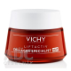 VICHY LIFTACTIV COLLAGEN SPECIALIST NUIT