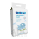 BEBELO ABSORBENT PADS