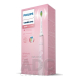 Philips Sonicare ProtectiveClean 4500