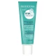 Bioderma ABCDerm Babysquam krém na šupiny vo vlasoch 40 ml