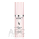 VICHY IDÉALIA PRO Korektor (Deep dark spot)