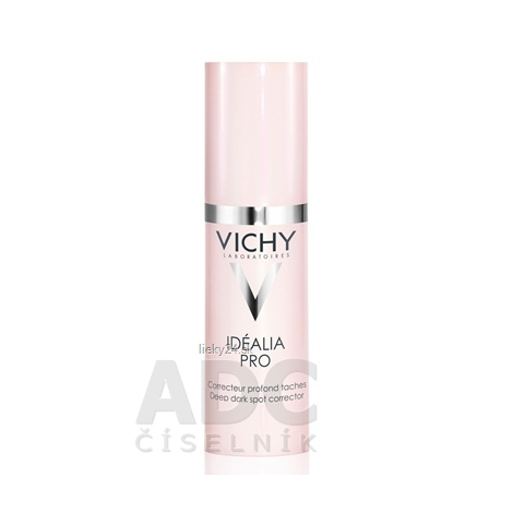 VICHY IDÉALIA PRO Korektor (Deep dark spot)