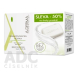 A-DERMA PAIN DERMATOLOGIQUE D’AVOINE RHEALBA (DUO)