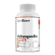 GymBeam Ashwagandha 500 mg