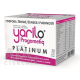 YARILO progametiq PLATINUM