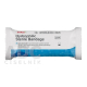 Dr.Max Hydrophilic Sterile Bandage