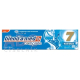 blend-a-med COMPLETE 7 +MOUTHWASH Extra Fresh