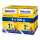 BEBIVITA JUNIOR 1+