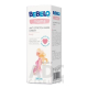 BEBELO mama ANTI STRETCH MARK CREAM