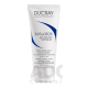 DUCRAY KÉLUAL DS GEL MOUSSANT