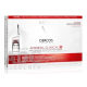 VICHY DERCOS AMINEXIL CLINICAL 5 pre ženy