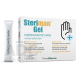 Steriman Gél – dezinfekčný gél na ruky