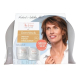 AVENE XMASS DermAbsolu (Akcia)