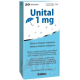 Vitabalans Unital 1 mg