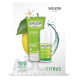 WELEDA 100Y CITRUS