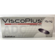 ViscoPlus Gel 2,5% hyaluronát sodný