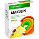 DIETPHARM MAKULIN