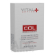 VITAL PLUS ACTIVE COL