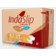 IndaSlip Premium M 10 Plus