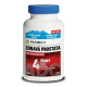 SWISS NATUREVIA PROSTA EASE (ZDRAVÁ PROSTATA)