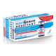 BLUE MARKER AGUETTANT 10 mg/mL