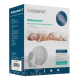 BABYSENSE Monitor dychu Babysense 7