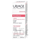 URIAGE Roseliane CREAM SPF30