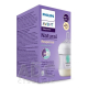 AVENT FĽAŠA Natural Response 125 ml