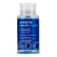 sesderma SENSYSES CLEANSER Classic