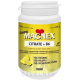 Vitabalans MAGNEX CITRATE + B6 CHEW