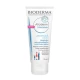 Bioderma Atoderm Intensive Baume 75 ml