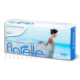 FLORELLE Lady Super