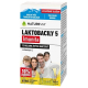 SWISS NATUREVIA LAKTOBACILY "5" Imunita