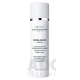 ESTHEDERM WHITE BRIGHTENING YOUTH MILKY LOTION