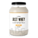 GymBeam Proteín Just Whey
