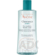 AVENE CLEANANCE Micelárna voda