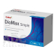 Dr.Max DioMax Simple
