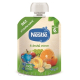 Nestlé 6 druhov ovocia