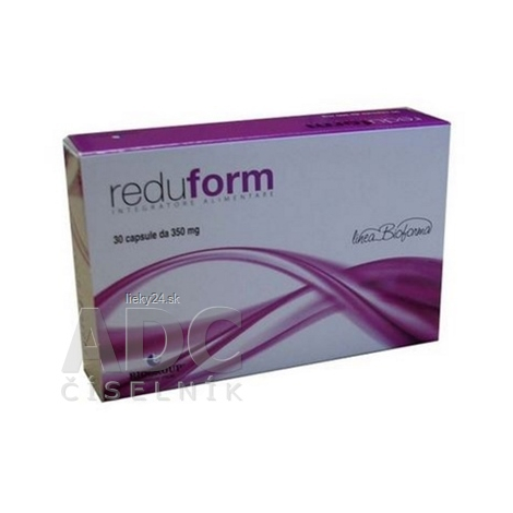 Reduform