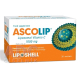 ASCOLIP Liposomal Vitamin C 1000 mg