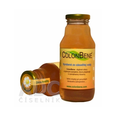 ColonBene