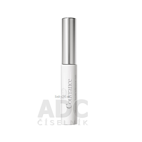 AVENE COUVRANCE MASCARA NOIR (HAUTE TOLÉRANCE)