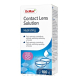 Dr.Max Contact Lens Solution Hydrating