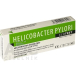 HELICOBACTER PYLORI Ecotest