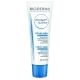 Bioderma Atoderm Nutritive krém 40 ml