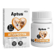 Aptus ATTAPECTIN pre psy a mačky 30tbl