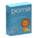 Biomie Kids