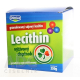 Dimica LECITHIN