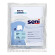 Seni FIX COMFORT Medium