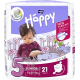 bella HAPPY 5 JUNIOR